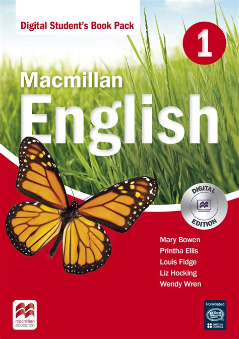 8 Unit 5. . Macmillan books for class 3 pdf free download english